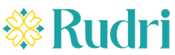 Rudri
