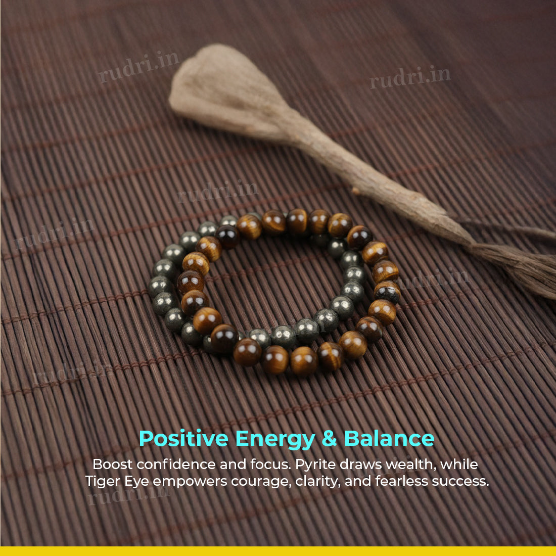 ⁠Golden Courage Combo