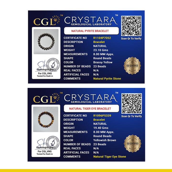 ⁠Golden Courage Combo