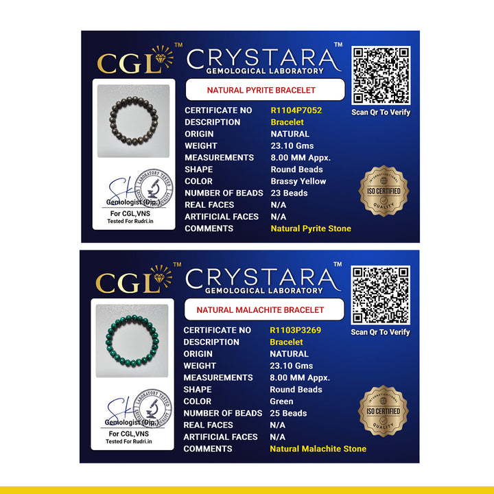 ⁠Golden Transformation Combo