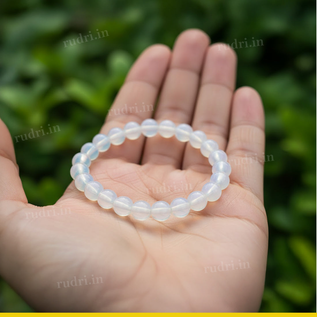Opalite Bracelet