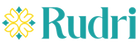 Rudri