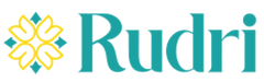 Rudri
