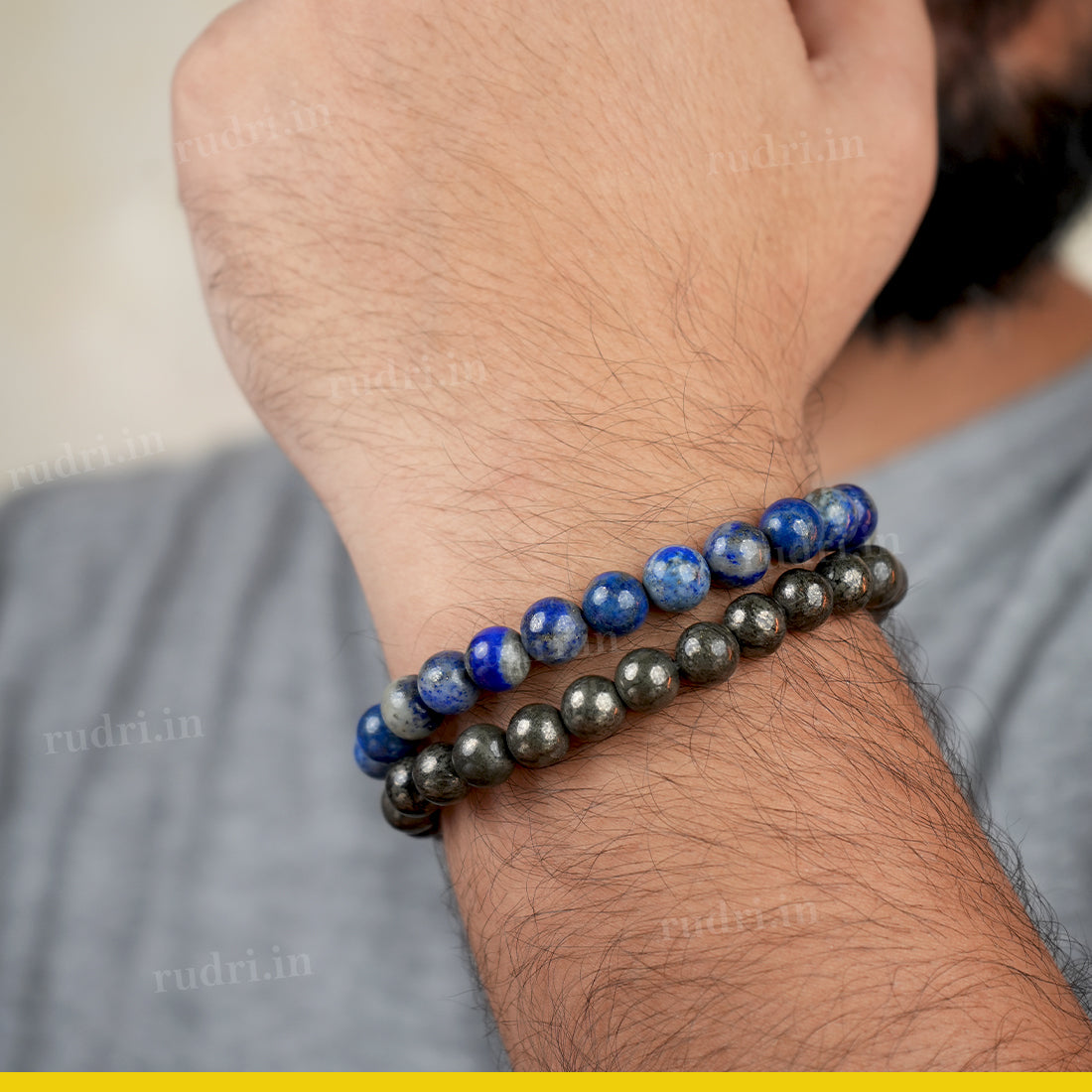 ⁠Royal Abundance Combo