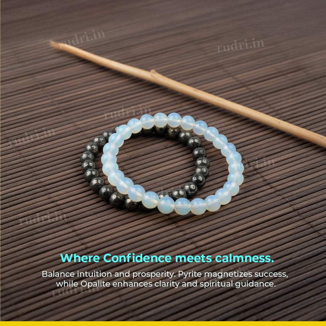 ⁠Moonlight Gold Combo