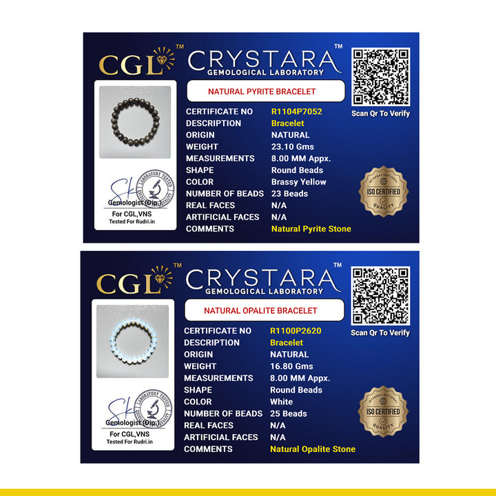 ⁠Moonlight Gold Combo