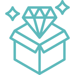 Affordable Premium Quality