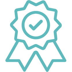 100% Authentic & Lab Certified