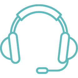 24/7 Customer Support