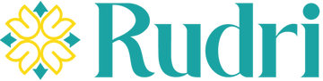  Rudri