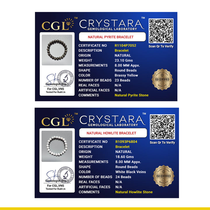 ⁠Golden Peace Combo