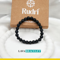 Rudri